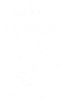 Kitan